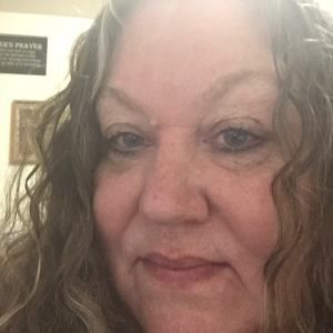 Meet your Posher, Shellie